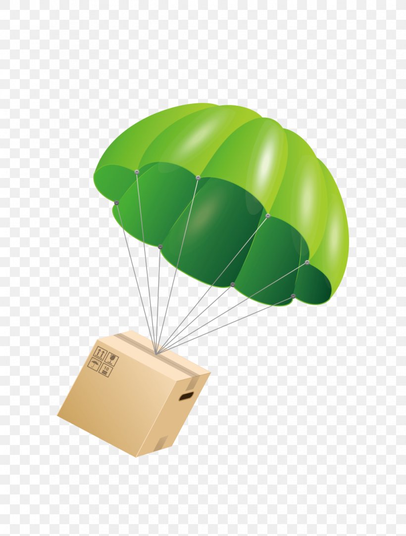 Parachute Gift Parcel Clip Art, PNG, 1019x1348px, Parachute, Box, Gift, Google Images, Gratis Download Free