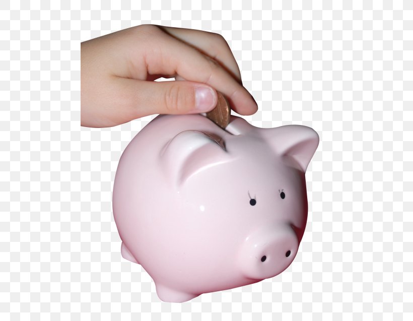 Piggy Bank Coin Money, PNG, 500x637px, Piggy Bank, Bank, Cash, Coin, Demand Deposit Download Free