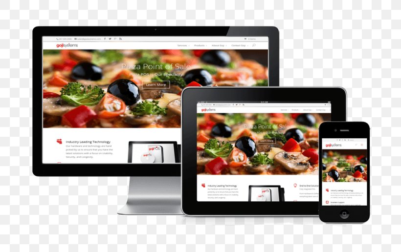 Pizza Hut Restaurant Delivery Food, PNG, 1025x645px, Pizza, Delivery, Dinner, Electronic Device, Electronics Download Free