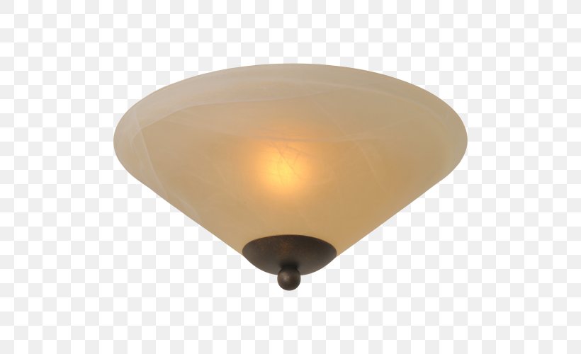 Plafonnière Ceiling Lamp Light Glass, PNG, 500x500px, Ceiling, Ceiling Fixture, Chandelier, Edison Screw, Glass Download Free