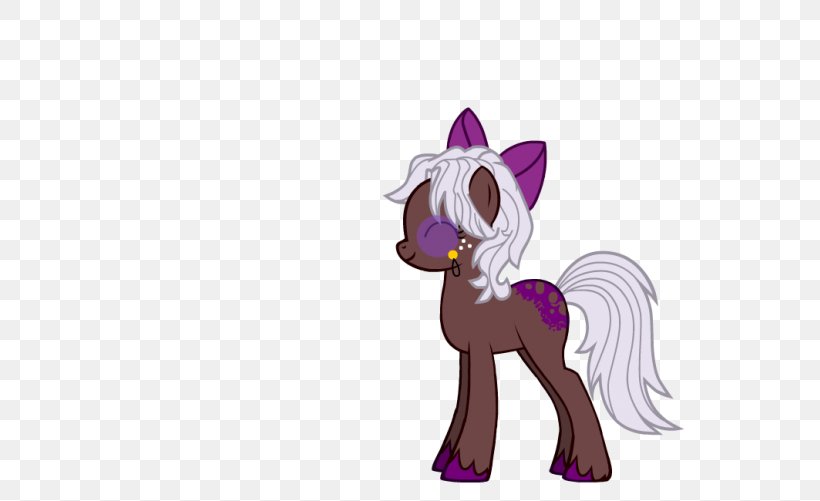Pony Whiskers Horse Mane The Lunar Chronicles, PNG, 640x501px, Pony, Animal Figure, Art, Carnivoran, Cartoon Download Free
