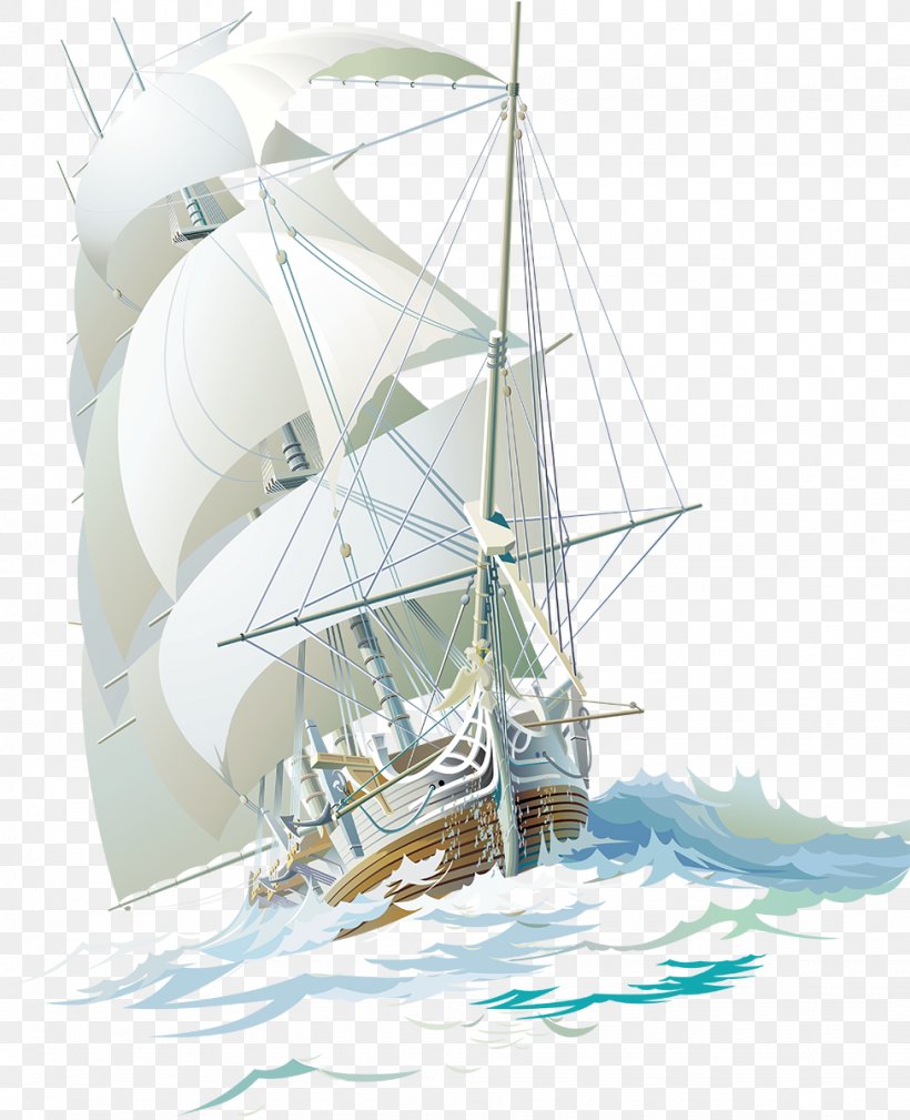 Sailboat Sailing Ship, PNG, 975x1200px, Boat, Apartment, Baltimore Clipper, Barque, Barquentine Download Free