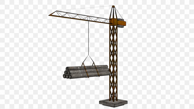 Scaffolding Crane Product Design Pipe Game, PNG, 1280x720px, Scaffolding, Character, Crane, Found Object, Game Download Free
