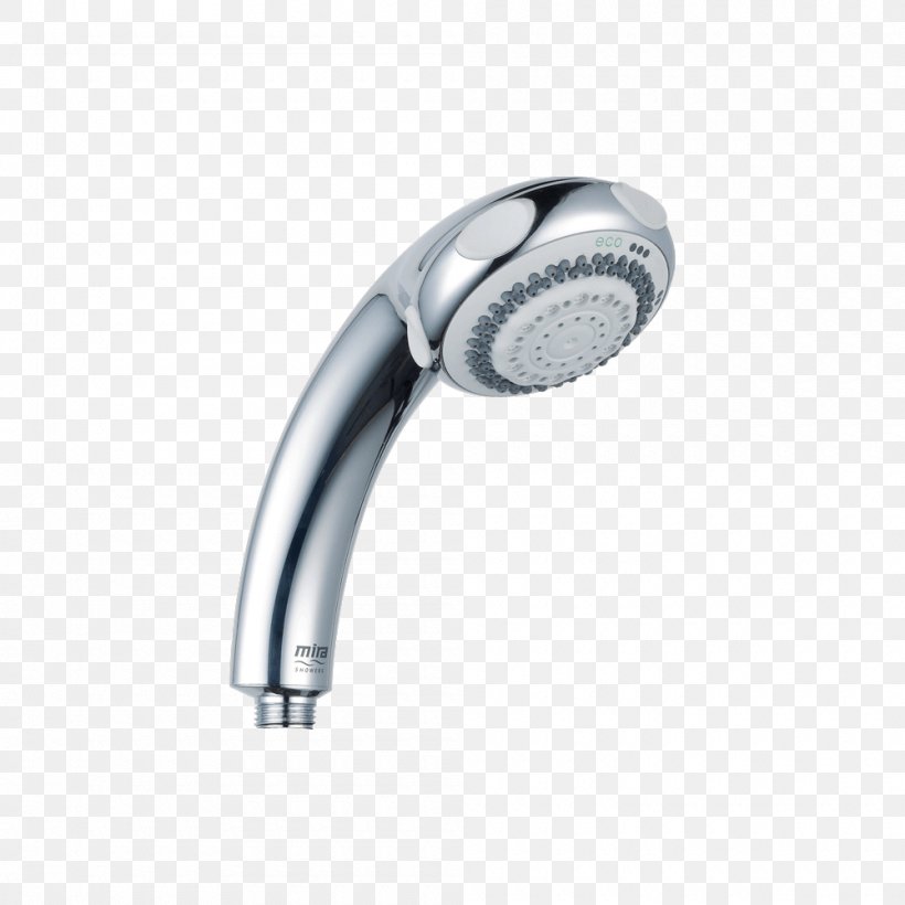 Shower Spray Kohler Mira Bathtub, PNG, 1000x1000px, Shower, Amazoncom, Bathtub, Bathtub Accessory, Chrome Plating Download Free