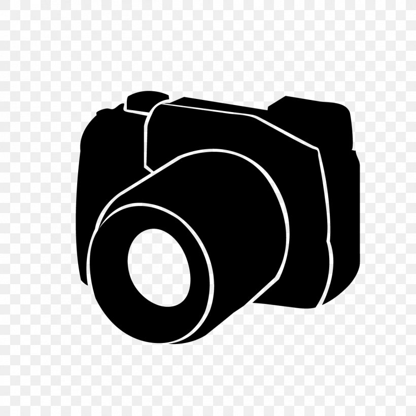 Silhouette Photography Photographer Camera, PNG, 1299x1299px, Silhouette, Album, Black, Black And White, Brand Download Free