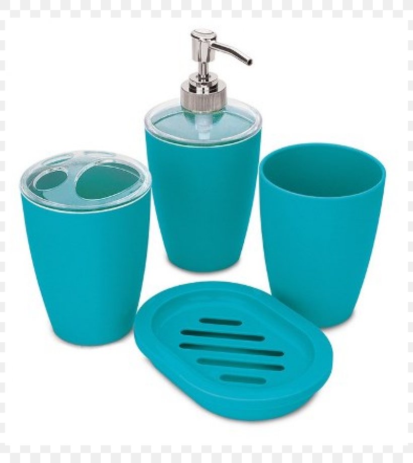 Soap Dishes & Holders Bathroom Blue Plastic Tray, PNG, 800x920px, Soap Dishes Holders, Bathroom, Bathroom Accessory, Blue, Carpet Download Free
