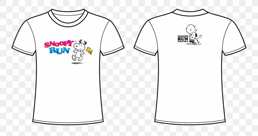 Sports Fan Jersey T-shirt Snoopy Park Sanchong District, PNG, 1024x543px, Sports Fan Jersey, Active Shirt, Area, Brand, Clothing Download Free