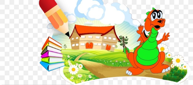 Stafford Sri Lankan School Doha Elementary School Primary Education, PNG, 806x361px, School, Art, Christmas Ornament, Education, Education In India Download Free