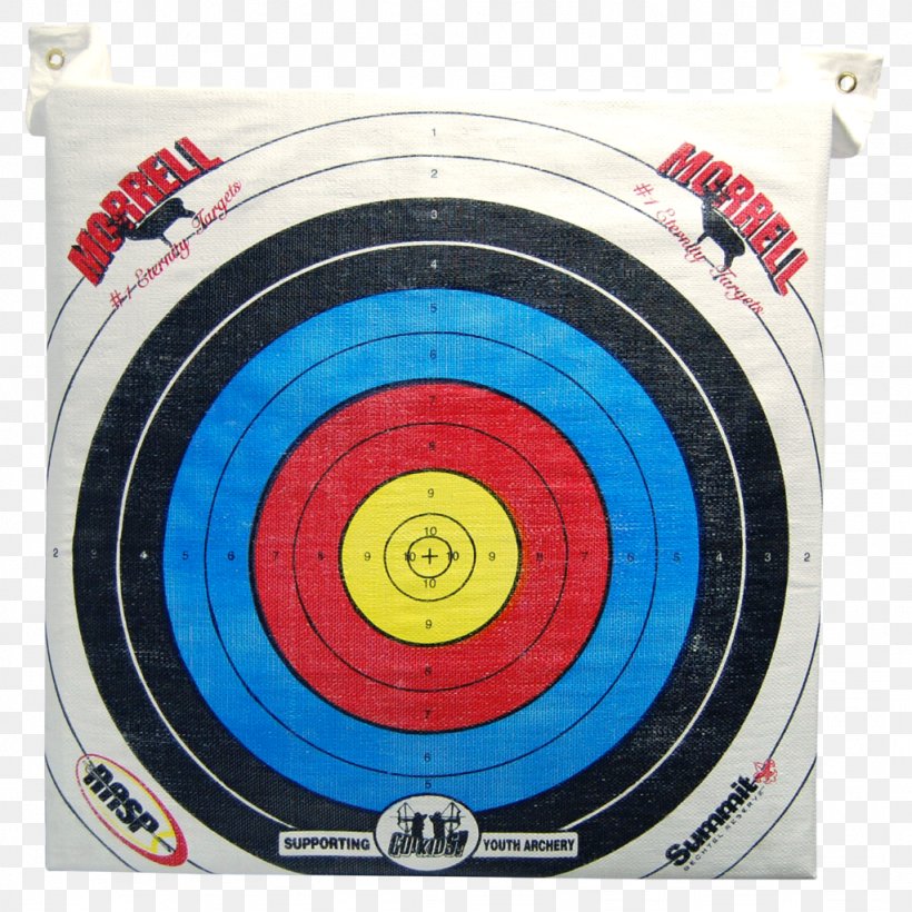 Target Archery Shooting Targets Target Corporation Arrow, PNG, 1024x1024px, Target Archery, Archery, Bow And Arrow, Child, Dart Download Free