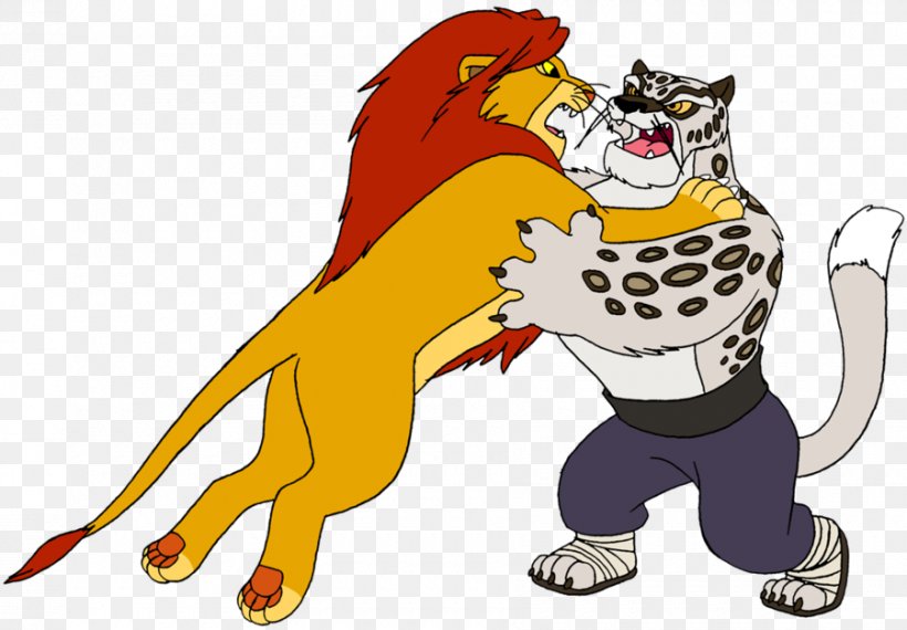 Tigress Tai Lung Lion Cat Master Shifu, PNG, 900x626px, Tigress, Animal Figure, Big Cats, Carnivoran, Cartoon Download Free