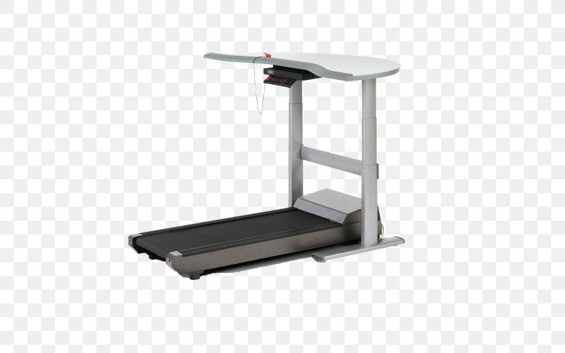 Treadmill Desk Steelcase Table The HON Company, PNG, 512x512px, Treadmill Desk, Desk, Electric Motor, Exercise Equipment, Exercise Machine Download Free