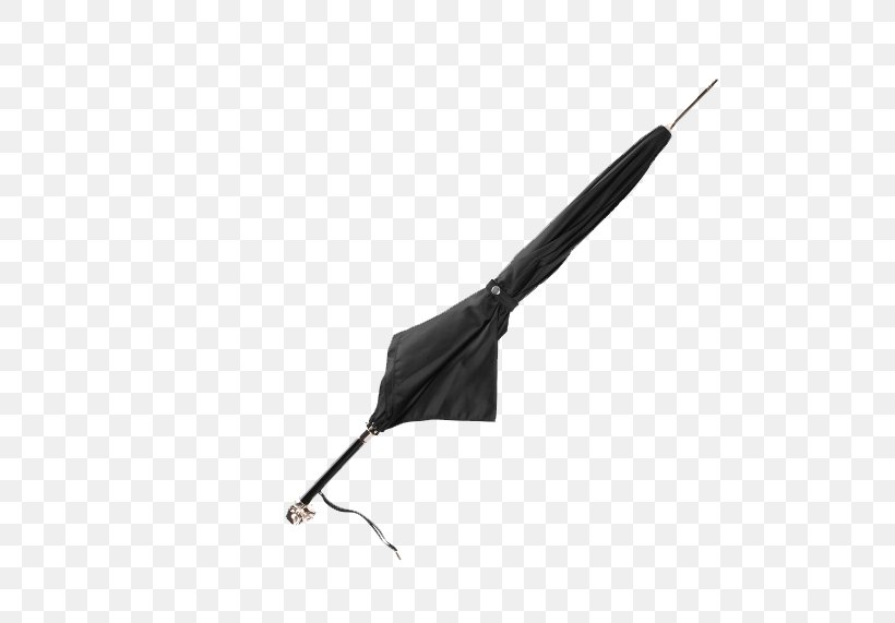 Umbrella Gratis, PNG, 580x571px, Umbrella, Black, Designer, Gratis, Resource Download Free