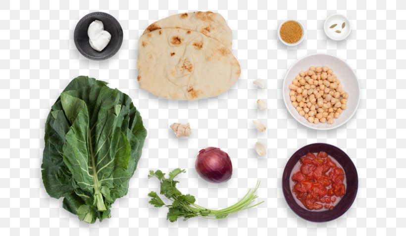 Vegetarian Cuisine Chana Masala Recipe Naan Leaf Vegetable, PNG, 700x477px, Vegetarian Cuisine, Chana Masala, Chickpea, Collard Greens, Coriander Download Free