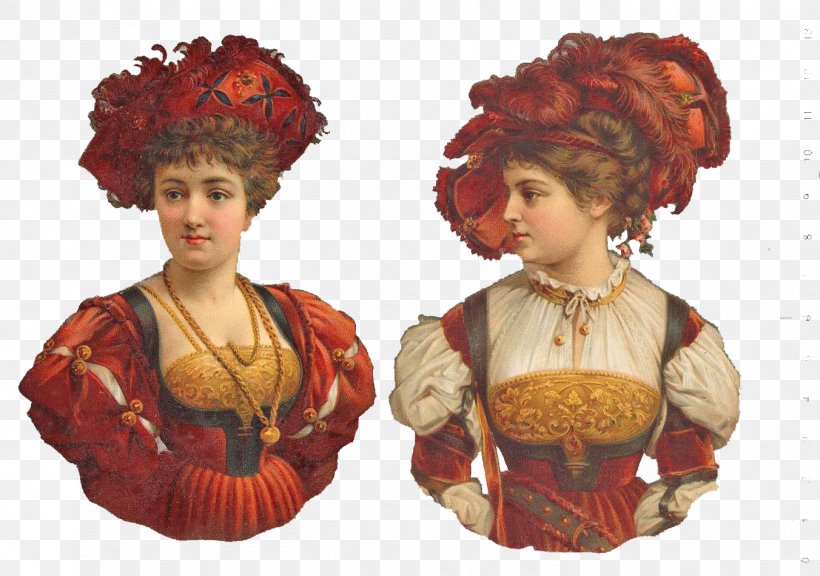 Victorian Era Paper Art De Em, PNG, 1352x950px, Victorian Era, Art, Collage, Headgear, Mixed Media Download Free