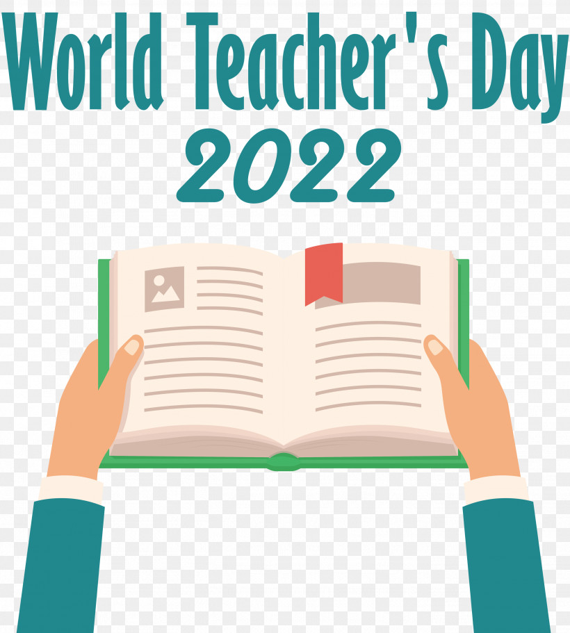 World Teachers Day Happy Teachers Day, PNG, 2699x3000px, World Teachers Day, Behavior, Happy Teachers Day, Hm, Line Download Free