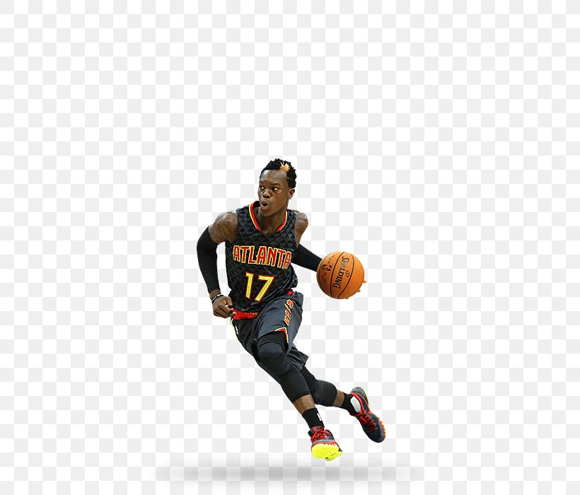 2017–18 Atlanta Hawks Season Indiana Pacers NBA Basketball Player, PNG, 440x700px, Atlanta Hawks, Ball, Ball Game, Baseball Equipment, Basketball Player Download Free