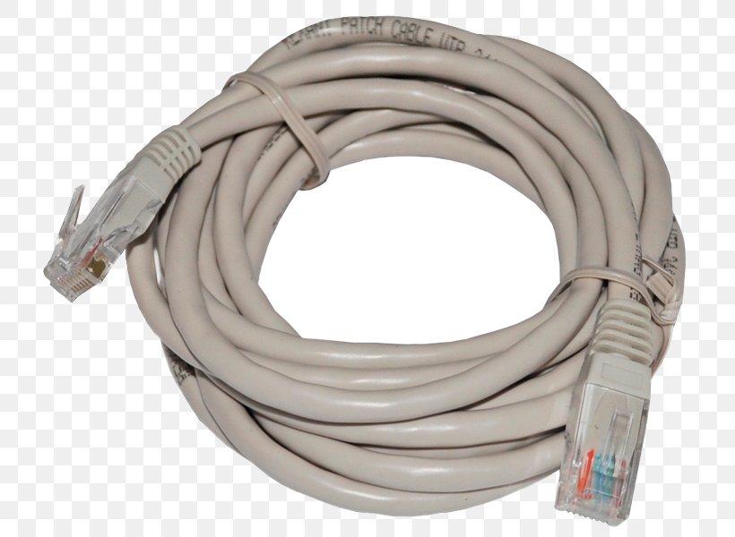 8P8C Twisted Pair Patch Cable Network Cables Electrical Cable, PNG, 750x600px, Twisted Pair, Artikel, Cable, Data Transfer Cable, Electrical Cable Download Free