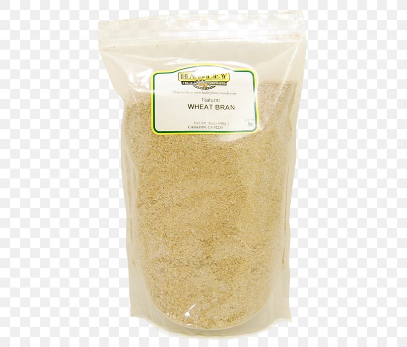 Almond Meal Commodity Basmati, PNG, 700x700px, Almond Meal, Basmati, Commodity, Ingredient Download Free