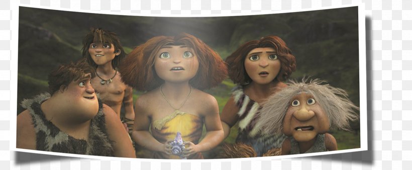 Animated Film The Croods Trailer Adventure Film, PNG, 1600x662px, 2013, Animated Film, Adventure Film, Animaatio, Artwork Download Free
