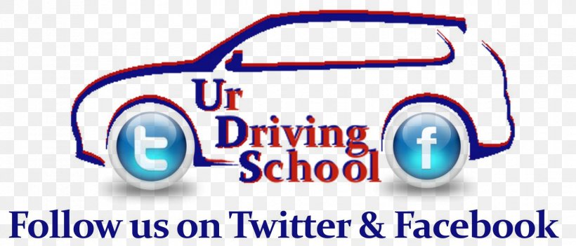 Arun Driving School Brand Logo, PNG, 1727x741px, Brand, Area, Automotive Design, Blue, Car Download Free