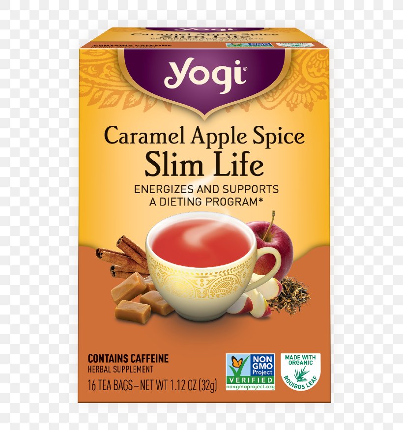 Assam Tea Masala Chai Green Tea Yogi Tea, PNG, 700x875px, Tea, Assam Tea, Black Tea, Caffeine, Earl Grey Tea Download Free