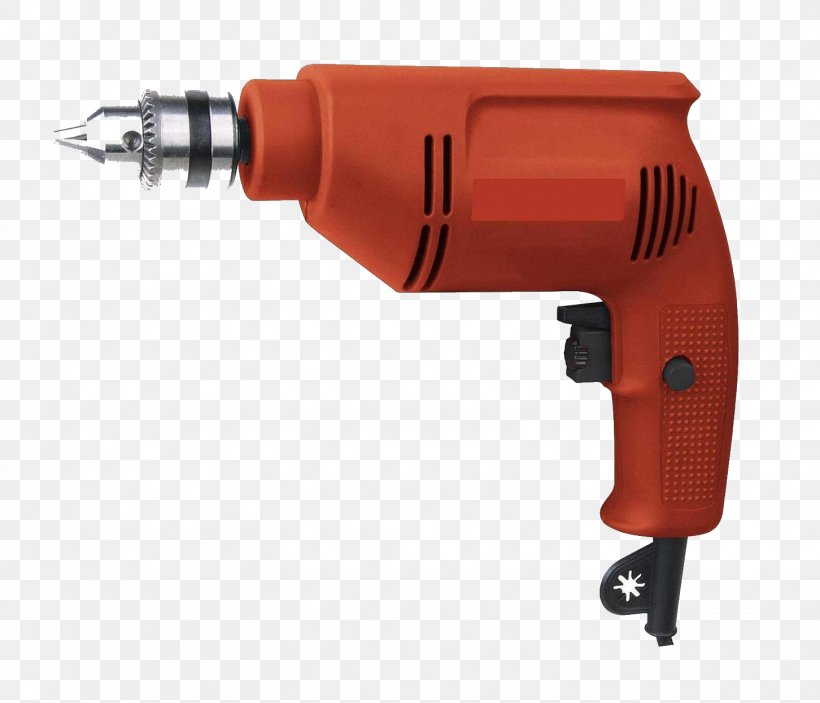 Augers Power Tool Saw Screwdriver, PNG, 1452x1246px, Augers, Cordless, Drill, Grinding Machine, Hammer Drill Download Free
