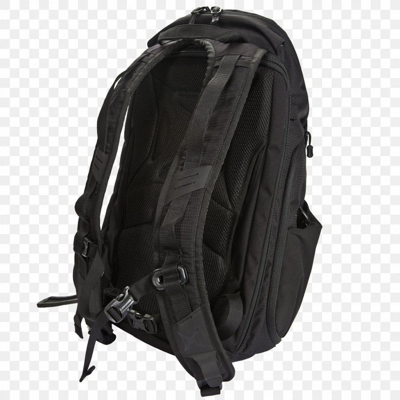 Backpack Laptop Bag Tent Camouflage, PNG, 1920x1920px, Backpack, Bag, Black, Camouflage, Color Download Free