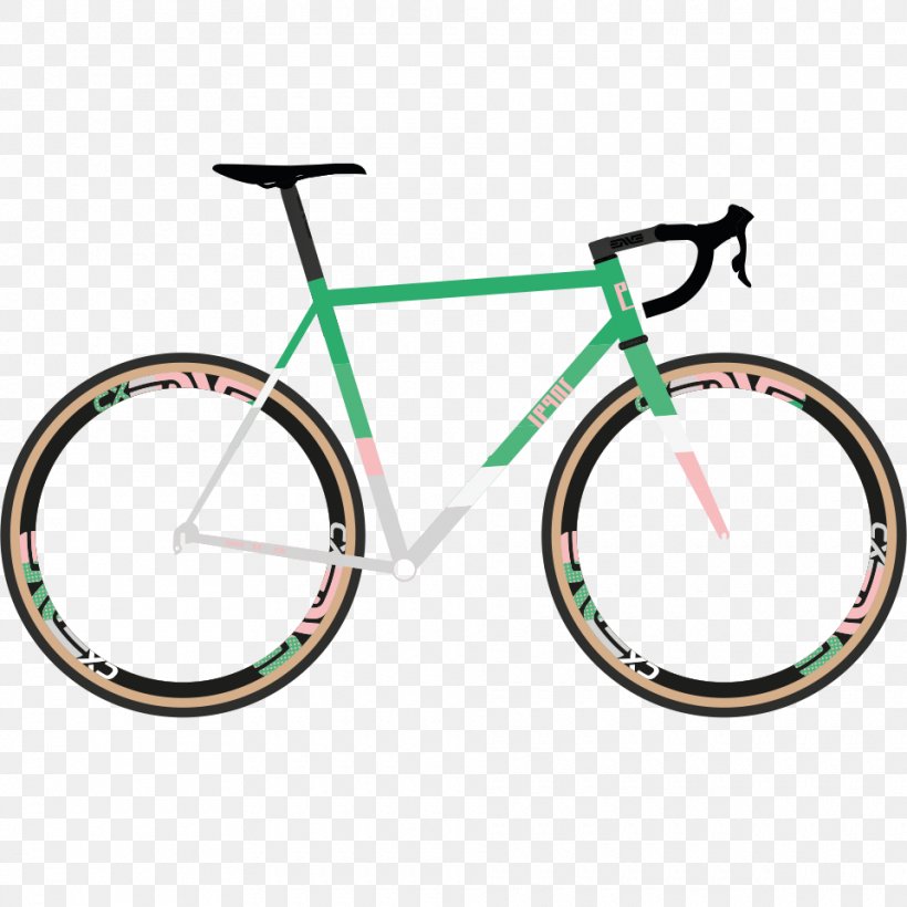 Bicycle Frames Orbea Avant M30 Racing Bicycle, PNG, 960x960px, Bicycle, Bicycle Accessory, Bicycle Drivetrain Part, Bicycle Fork, Bicycle Frame Download Free