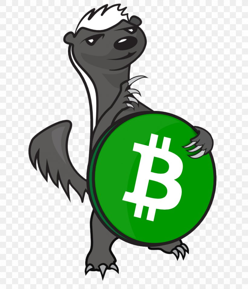 Bitcoin Cash Bitcoin.com Image Money, PNG, 835x974px, Bitcoin Cash, Badger, Bitcoin, Bitcoin Gold, Bitcoincom Download Free