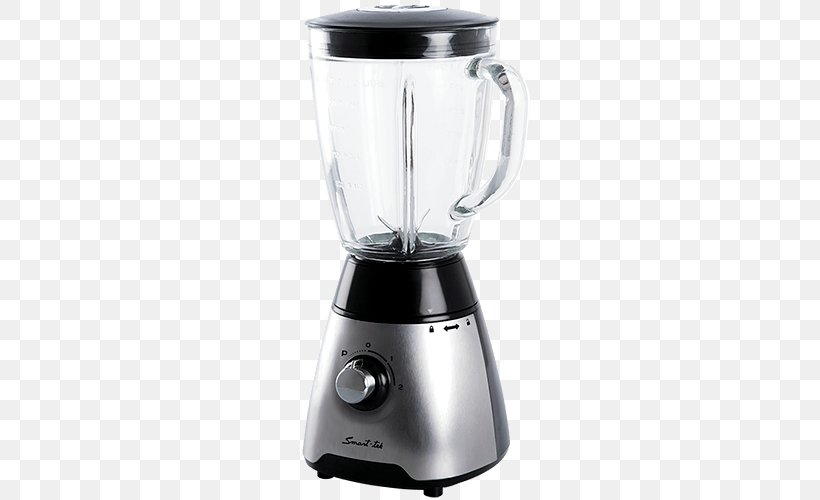 Blender Stainless Steel Pitcher Home Appliance Kitchen, PNG, 600x500px, Blender, Cleaver, Deep Fryers, Electric Kettle, Falabella Download Free