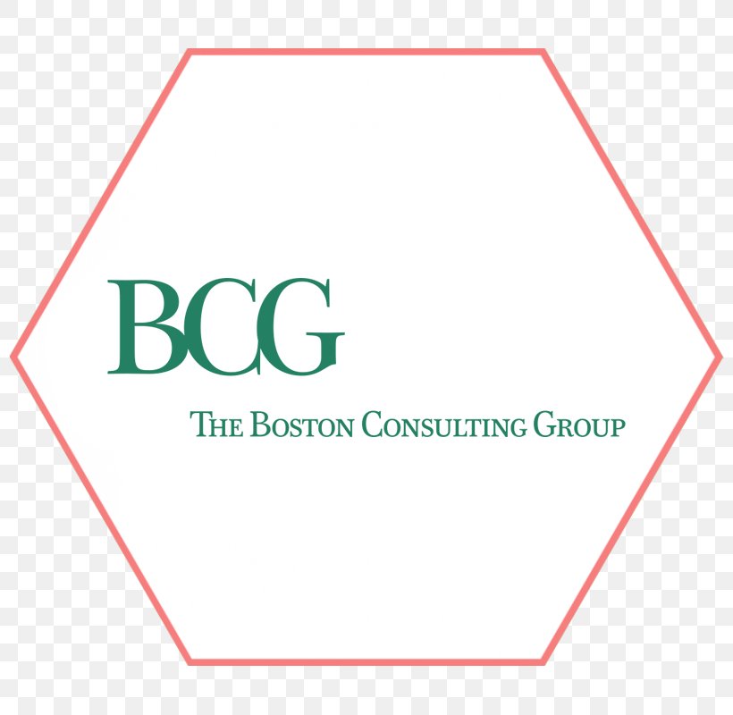 Boston Consulting Group Management Consulting Business Consultant, PNG, 800x800px, Boston Consulting Group, Area, Brand, Bruce Henderson, Business Download Free