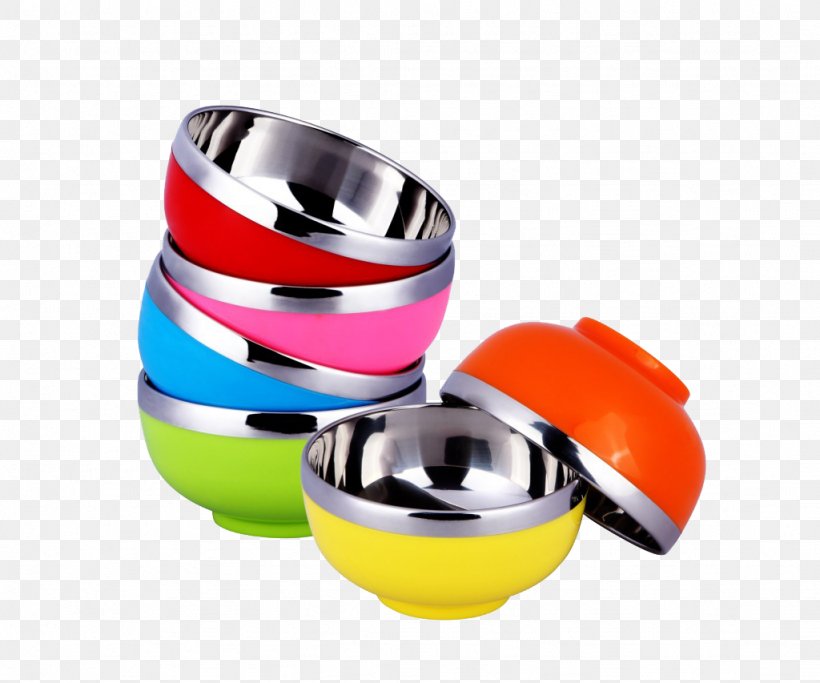Bowl Stainless Steel, PNG, 1024x853px, Bowl, Body Jewelry, Child, Container, Designer Download Free