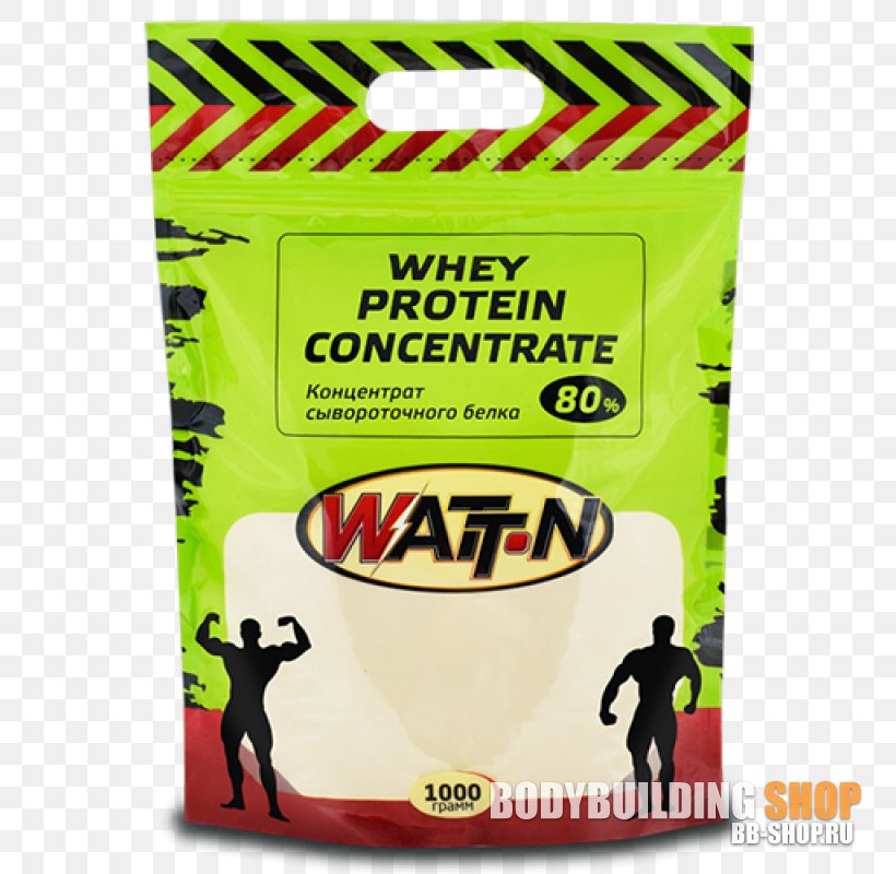 Branched-chain Amino Acid Printing Protein Flyer Internet, PNG, 800x800px, Branchedchain Amino Acid, Amino Acid, Bodybuilding Supplement, Brand, Business Cards Download Free