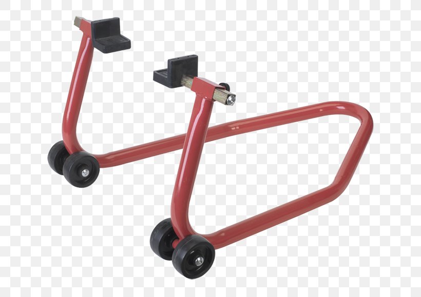 Car Motorcycle Accessories Bicycle Wheel, PNG, 709x579px, Car, Bicycle, Bicycle Accessory, Bicycle Pedals, Brake Download Free