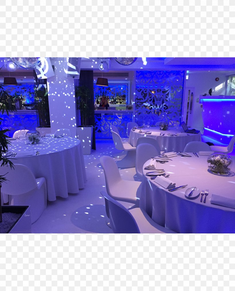 Centrepiece Banquet Hall, PNG, 1024x1269px, Centrepiece, Banquet, Banquet Hall, Blue, Ceremony Download Free