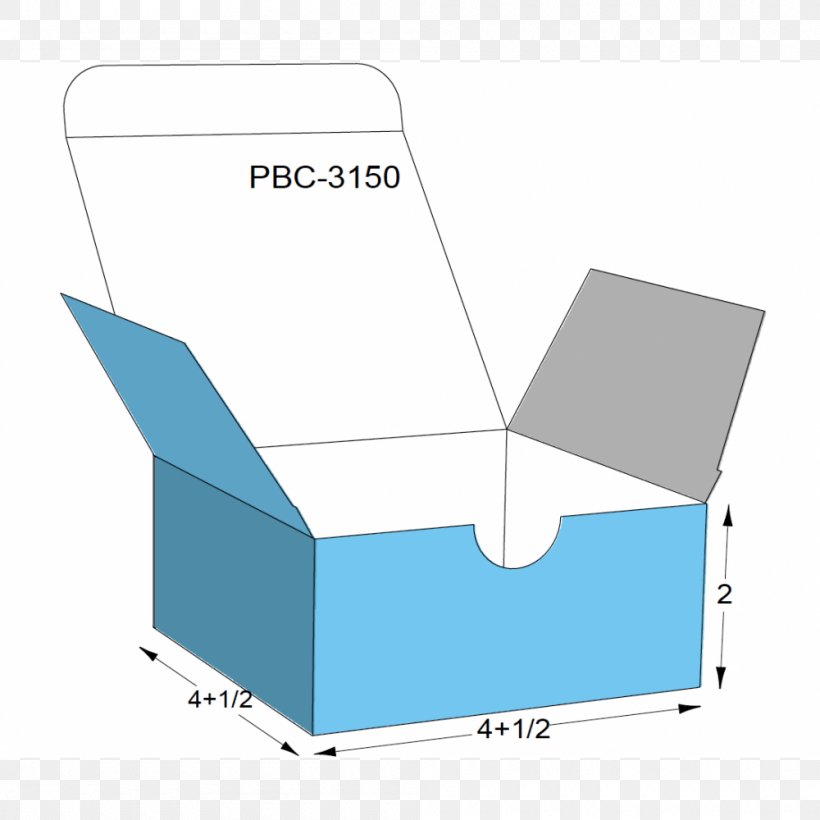 Chair Garden Furniture, PNG, 1000x1000px, Chair, Diagram, Furniture, Garden Furniture, Microsoft Azure Download Free