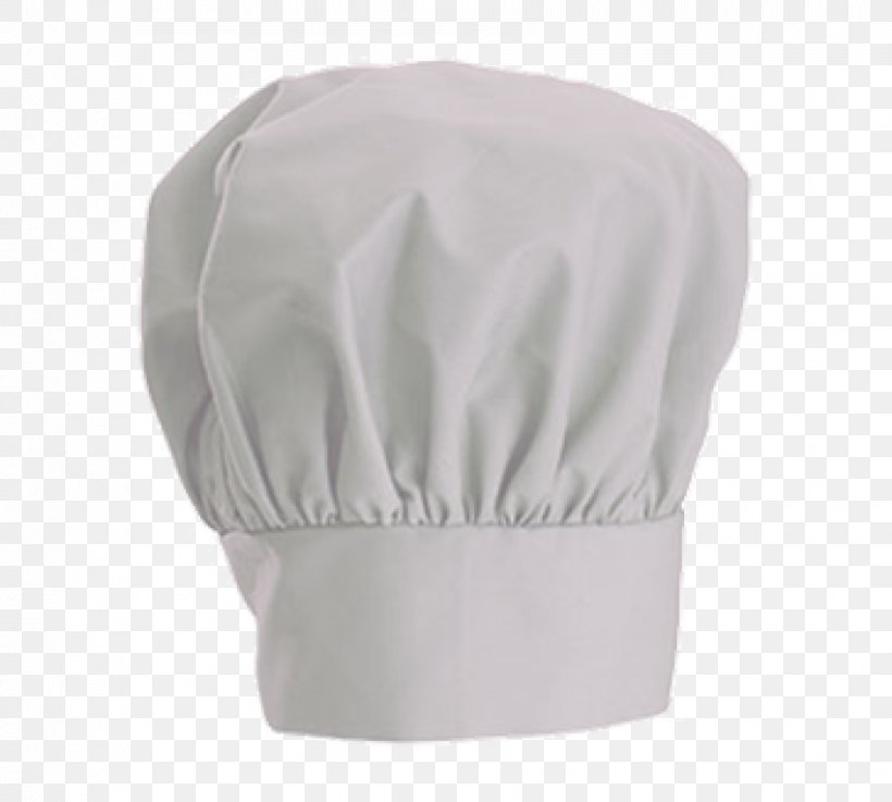 Chef's Uniform Hat Clothing, PNG, 850x764px, Chef, Apron, Cap, Clothing, Coat Download Free