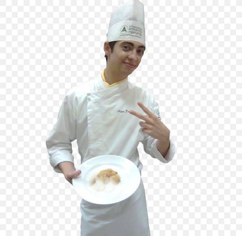 Chief Cook Chef Kitchen Food, PNG, 600x800px, Cook, Cellbit, Chef, Chief Cook, Felps Download Free