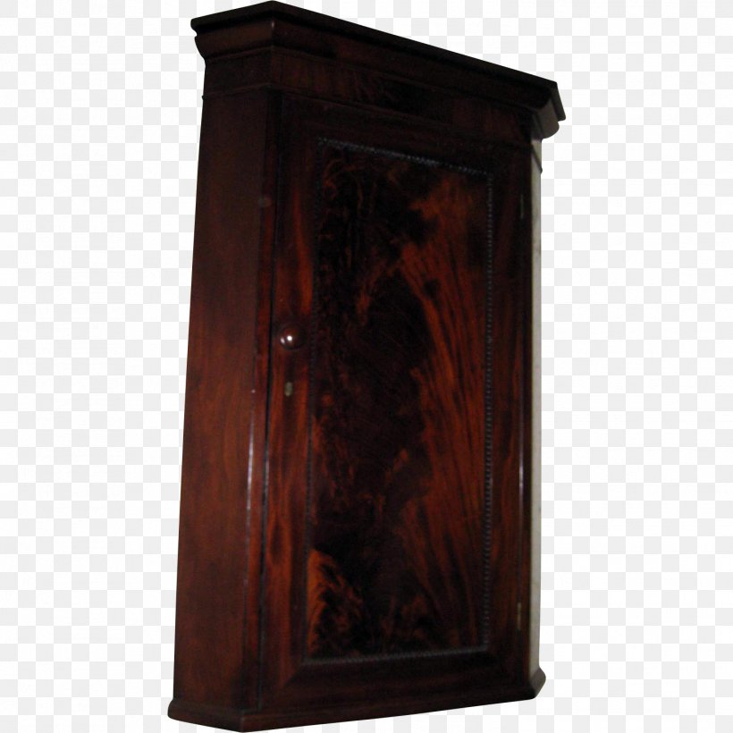 Chiffonier Furniture Wood Stain Antique, PNG, 1472x1472px, Chiffonier, Antique, Furniture, Wood, Wood Stain Download Free