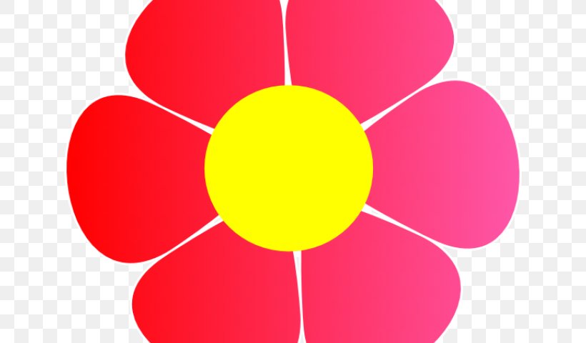Clip Art Flower Free Content, PNG, 640x480px, Flower, Art, Common Daisy, Floral Design, Hippie Download Free