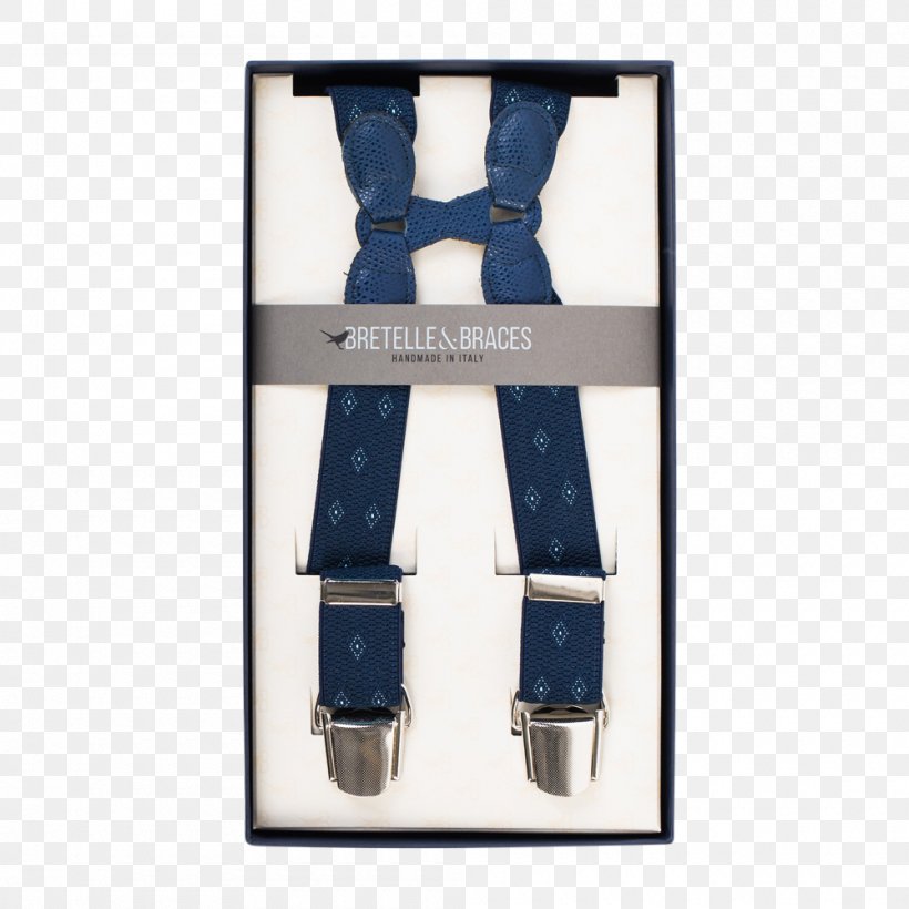 Clothing Accessories Braces Belt Fashion, PNG, 1000x1000px, Clothing Accessories, Belt, Braces, Brand, Clothing Download Free