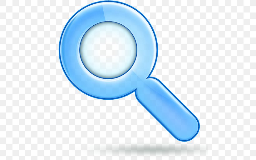 Magnifying Glass Android Light, PNG, 512x512px, Magnifying Glass, Android, Aptoide, Glass, Google Play Download Free