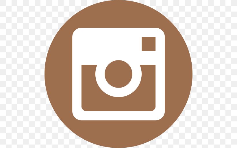 Instagram, PNG, 512x512px, User, Brand, Logo, Photography, Portable Document Format Download Free