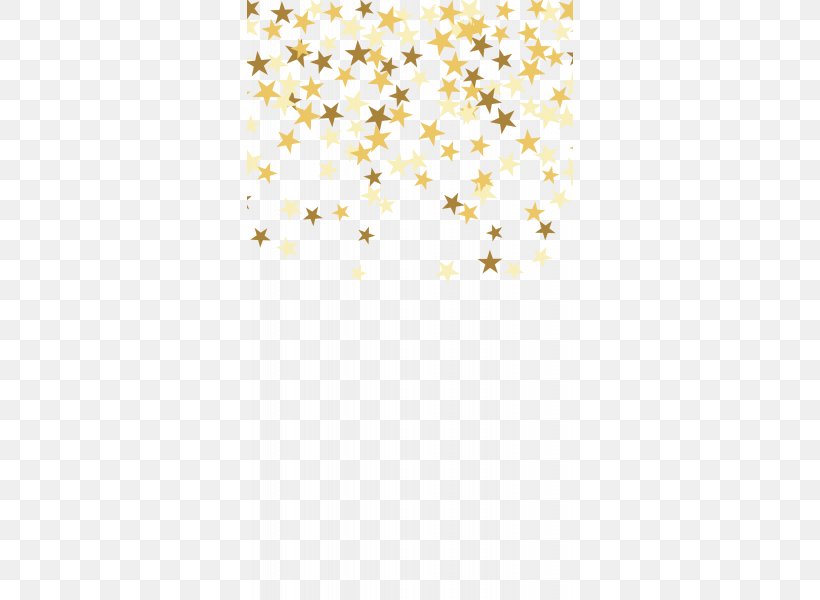 Confetti Party Christmas Card Clip Art, PNG, 600x600px, Confetti, Anniversary, Christmas, Christmas Card, Gold Download Free