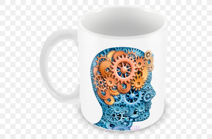 Developmental Psychology Research Observation Business, PNG, 539x539px, Psychology, Behavior, Business, Coffee Cup, Cognition Download Free