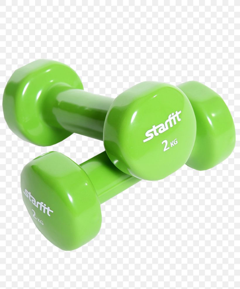 Dumbbell DB Class 101 Deutsche Bahn Weight Training, PNG, 1230x1479px, Dumbbell, Artikel, Coating, Code, Db Class 101 Download Free