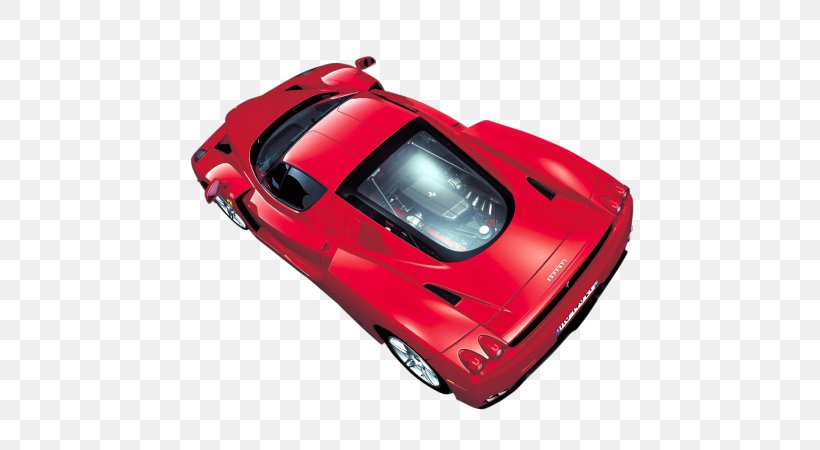Enzo Ferrari Car Ferrari 360 Modena LaFerrari, PNG, 600x450px, Enzo Ferrari, Automotive Design, Automotive Exterior, Berlinetta, Brand Download Free
