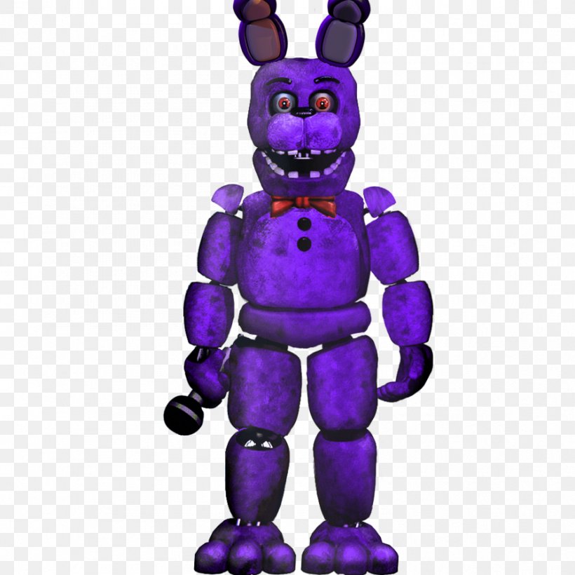 Five Nights At Freddy's 2 Five Nights At Freddy's: Sister Location Drawing Garry's Mod, PNG, 894x894px, Drawing, Cobalt Blue, Easter Egg, Fandom, Fictional Character Download Free