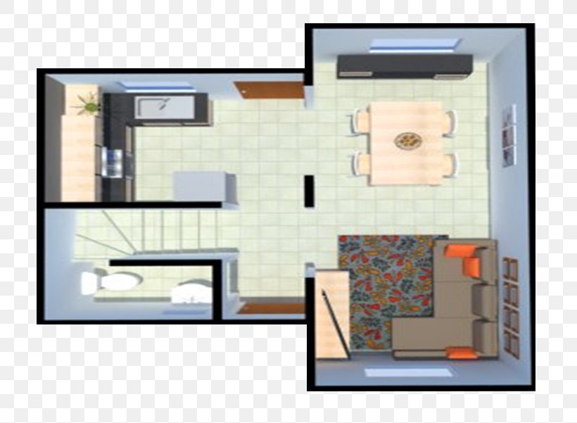 Floor Plan Architectural Engineering Fraccionamiento, PNG, 799x601px, Floor Plan, Architectural Engineering, Area, Bathroom, Bedroom Download Free