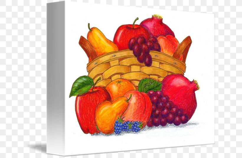 Fruit Of The Holy Spirit Bible Paper Post Cards Drawing, PNG, 650x537px, Fruit Of The Holy Spirit, Accessory Fruit, Auglis, Bible, Cardboard Download Free